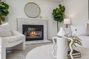 1686 Mercy St, Mountain View, CA 94041 - Photo 6