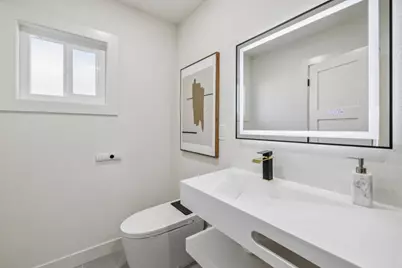 1686 Mercy St, Mountain View, CA 94041 - Photo 28