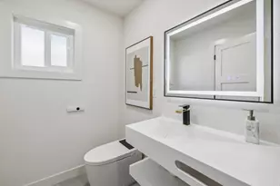 1686 Mercy St, Mountain View, CA 94041 - Photo 28