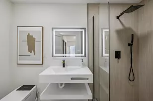 1686 Mercy St, Mountain View, CA 94041 - Photo 26