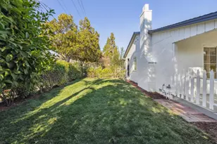 1686 Mercy St, Mountain View, CA 94041 - Photo 40