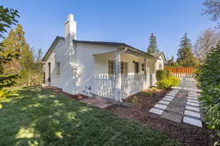 1686 Mercy St, Mountain View, CA 94041 - Photo 4