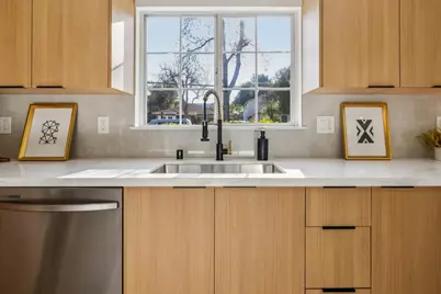 1686 Mercy St, Mountain View, CA 94041 - Photo 18