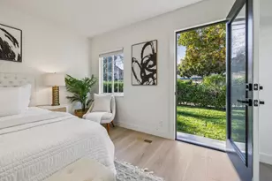 1686 Mercy St, Mountain View, CA 94041 - Photo 24