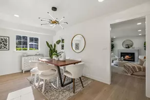 1686 Mercy St, Mountain View, CA 94041 - Photo 10