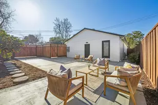 1686 Mercy St, Mountain View, CA 94041 - Photo 38