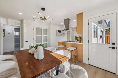 1686 Mercy St, Mountain View, CA 94041 - Photo 14