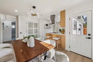 1686 Mercy St, Mountain View, CA 94041 - Photo 14