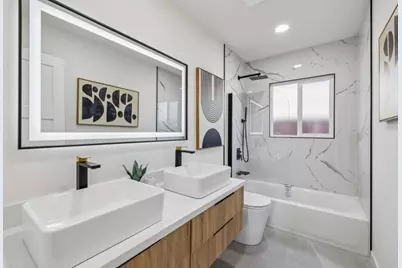 1686 Mercy St, Mountain View, CA 94041 - Photo 32