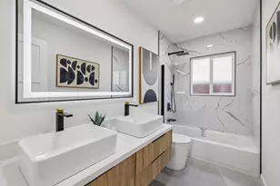 1686 Mercy St, Mountain View, CA 94041 - Photo 32