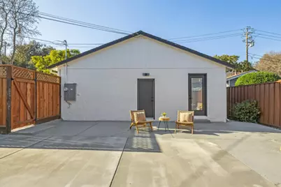 1686 Mercy St, Mountain View, CA 94041 - Photo 42