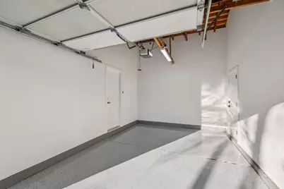 1686 Mercy St, Mountain View, CA 94041 - Photo 38