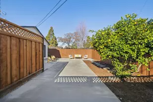 1686 Mercy St, Mountain View, CA 94041 - Photo 36