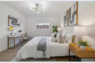 1686 Mercy St, Mountain View, CA 94041 - Photo 30