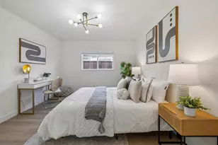 1686 Mercy St, Mountain View, CA 94041 - Photo 30