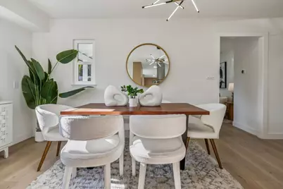 1686 Mercy St, Mountain View, CA 94041 - Photo 12