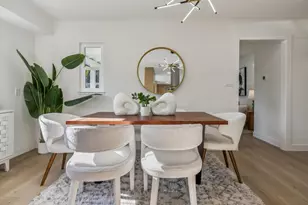 1686 Mercy St, Mountain View, CA 94041 - Photo 12