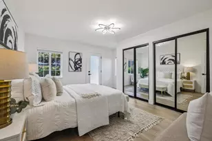 1686 Mercy St, Mountain View, CA 94041 - Photo 20