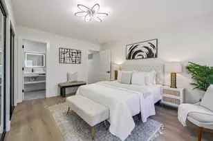 1686 Mercy St, Mountain View, CA 94041 - Photo 22