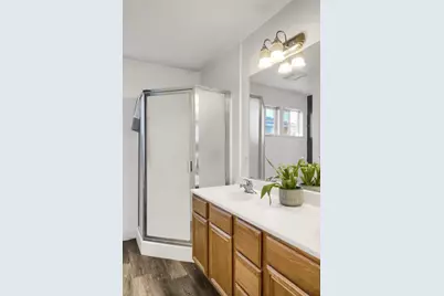 2808 Quest Ct, San Jose, CA 95148 - Photo 38