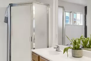 2808 Quest Ct, San Jose, CA 95148 - Photo 38