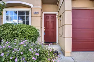 2808 Quest Ct, San Jose, CA 95148 - Photo 1