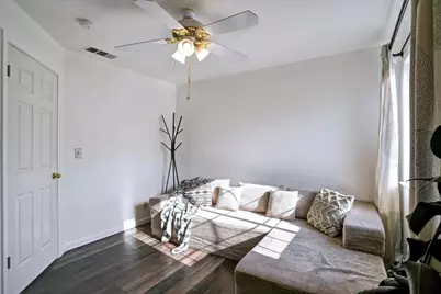 2808 Quest Ct, San Jose, CA 95148 - Photo 22
