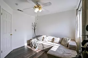 2808 Quest Ct, San Jose, CA 95148 - Photo 22