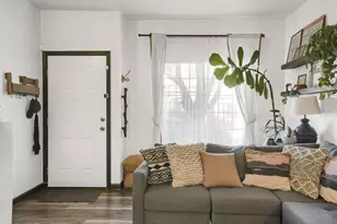 2808 Quest Ct, San Jose, CA 95148 - Photo 2