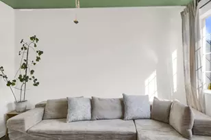 2808 Quest Ct, San Jose, CA 95148 - Photo 24