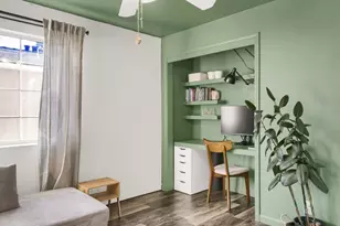 2808 Quest Ct, San Jose, CA 95148 - Photo 24