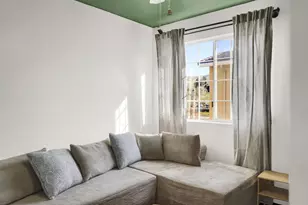 2808 Quest Ct, San Jose, CA 95148 - Photo 22