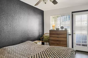 2808 Quest Ct, San Jose, CA 95148 - Photo 34