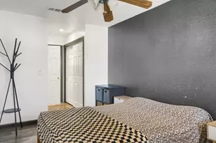 2808 Quest Ct, San Jose, CA 95148 - Photo 32