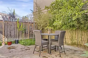 2808 Quest Ct, San Jose, CA 95148 - Photo 16