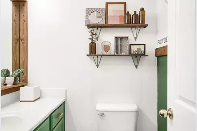 2808 Quest Ct, San Jose, CA 95148 - Photo 6