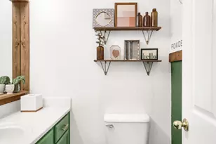 2808 Quest Ct, San Jose, CA 95148 - Photo 6