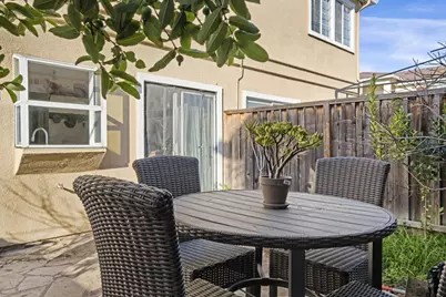 2808 Quest Ct, San Jose, CA 95148 - Photo 18