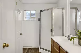 2808 Quest Ct, San Jose, CA 95148 - Photo 36