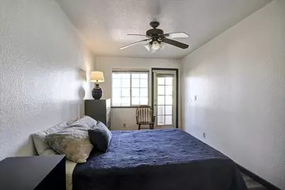 2808 Quest Ct, San Jose, CA 95148 - Photo 24