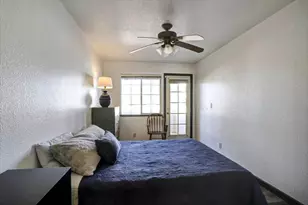 2808 Quest Ct, San Jose, CA 95148 - Photo 24