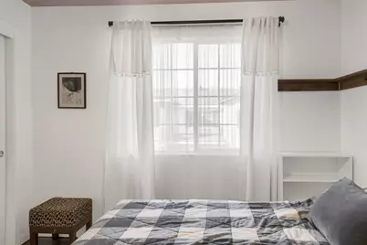 2808 Quest Ct, San Jose, CA 95148 - Photo 26