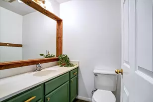 2808 Quest Ct, San Jose, CA 95148 - Photo 12