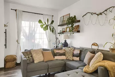 2808 Quest Ct, San Jose, CA 95148 - Photo 4