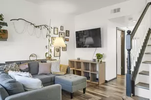 2808 Quest Ct, San Jose, CA 95148 - Photo 4
