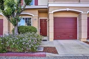 2808 Quest Ct, San Jose, CA 95148 - Photo 2