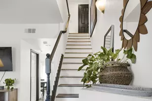 2808 Quest Ct, San Jose, CA 95148 - Photo 20