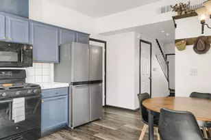 2808 Quest Ct, San Jose, CA 95148 - Photo 14