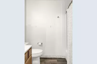 2808 Quest Ct, San Jose, CA 95148 - Photo 28