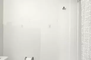 2808 Quest Ct, San Jose, CA 95148 - Photo 28